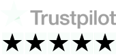 trust-pilot-awards.png